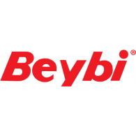 Beybi