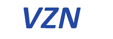 Vzn