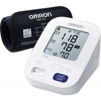 OMRON M3 Comfort HEM-7155-E