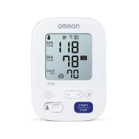 OMRON M3 Comfort HEM-7155-E